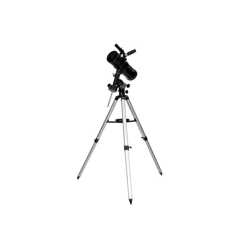 Telescope OPTICON Universe 114F1000EQ