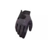 Specialty Grip Gloves - black