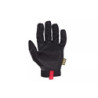 Specialty Grip Gloves - black