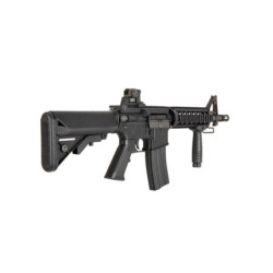 L4-CQB Carbine Replica