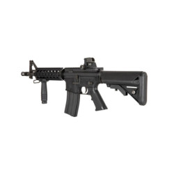 L4-CQB Carbine Replica