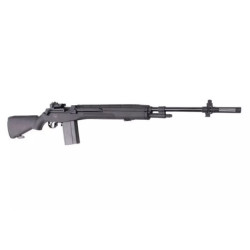 CM032 rifle replica - black