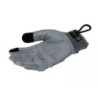 Armored Claw CovertPro® Hot Weather Tactical Gloves - Grey