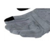 Armored Claw CovertPro® Hot Weather Tactical Gloves - Grey