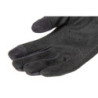 Armored Claw Quick Release™ Hot Weather Tactical Gloves – Black