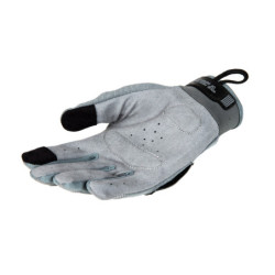 Armored Claw Shield Flex™ Hot Weather Tactical Gloves – Grey