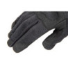 Armored Claw Shield Flex™ Hot Weather Tactical Gloves - Black