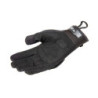 Armored Claw Shield Flex™ Hot Weather Tactical Gloves - Black