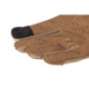 Armored Claw Accuracy Hot Weather tactical gloves - Tan