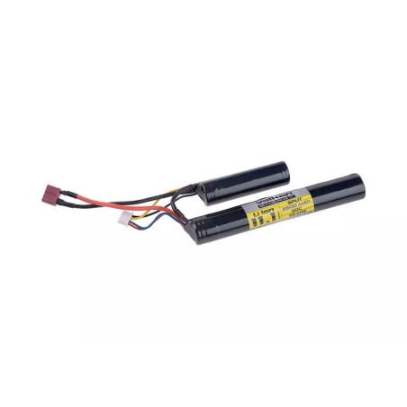 Akumulator V Energy LiIon 11,1V 2500mAh - 2 modułowy