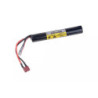 Akumulator V Energy LiIon 7,4 V 2500mAh - Stick