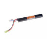 LiPo 11,1V Valken Energy 1300mAh 25/50C Battery (Stick)