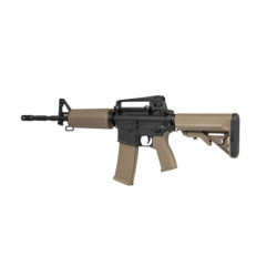 SA-E01 EDGE™ RRA Carbine Replica - Half-Tan