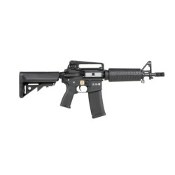 SA-E02 EDGE™ RRA Carbine Replica - black