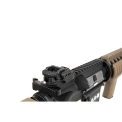 SA-E03 EDGE™ RRA Carbine Replica - Half-Tan