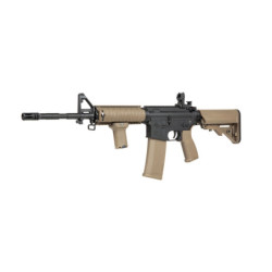 SA-E03 EDGE™ RRA Carbine Replica - Half-Tan