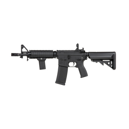 RRA SA-E04 EDGE™ Carbine Replica - black