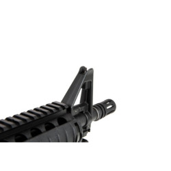 RRA SA-E04 EDGE™ Carbine Replica - black