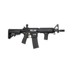 RRA SA-E04 EDGE™ Carbine Replica - black