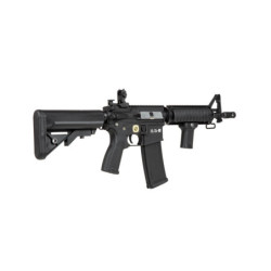 RRA SA-E04 EDGE™ Carbine Replica - black