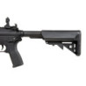 RRA SA-E04 EDGE™ Carbine Replica - black