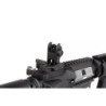 RRA SA-E04 EDGE™ Carbine Replica - black