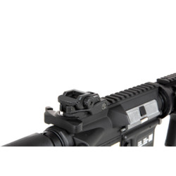 RRA SA-E04 EDGE™ Carbine Replica - black