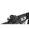 RRA SA-E04 EDGE™ Carbine Replica - black