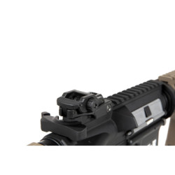 RRA SA-E04 EDGE™ Carbine Replica - Half-Tan