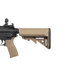 RRA SA-E04 EDGE™ Carbine Replica - Half-Tan