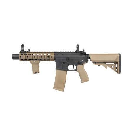 RRA SA-E05 EDGE™ Carbine Replica - Half-Tan