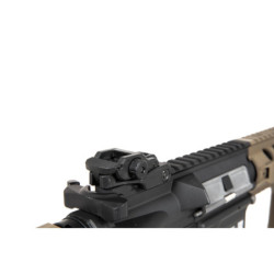 RRA SA-E05 EDGE™ Carbine Replica - Half-Tan