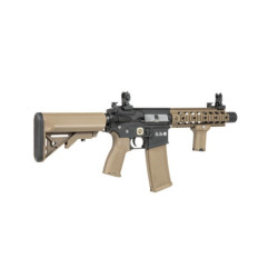 RRA SA-E05 EDGE™ Carbine Replica - Half-Tan