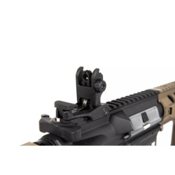 RRA SA-E05 EDGE™ Carbine Replica - Half-Tan