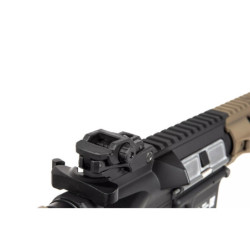 SA-E06 EDGE™ Carbine Replica - Half-Tan