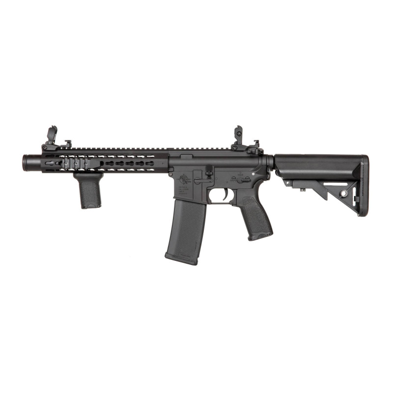 RRA SA-E07 EDGE™ Carbine Replica - Black