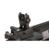 RRA SA-E07 EDGE™ Carbine Replica - Black