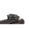 RRA SA-E07 EDGE™ Carbine Replica - Black