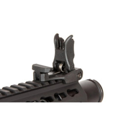 RRA SA-E07 EDGE™ Carbine Replica - Black