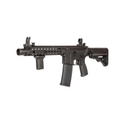 RRA SA-E07 EDGE™ Carbine Replica - Black