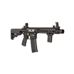 RRA SA-E07 EDGE™ Carbine Replica - Black