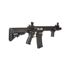 RRA SA-E07 EDGE™ Carbine Replica - Black