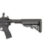 RRA SA-E07 EDGE™ Carbine Replica - Black