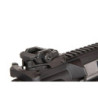 RRA SA-E07 EDGE™ Carbine Replica - Black