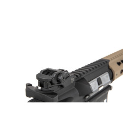 RRA SA-E08 EDGE™ Carbine Replica - Half-Tan