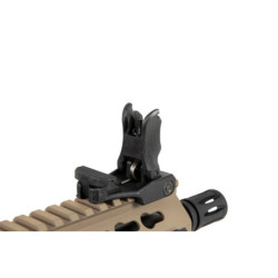 RRA SA-E08 EDGE™ Carbine Replica - Half-Tan