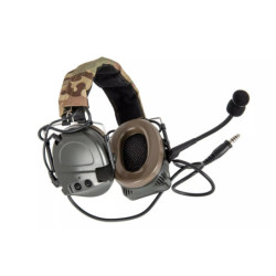 Comtac I  headset