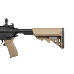 RRA SA-E08 EDGE™ Carbine Replica - Half-Tan