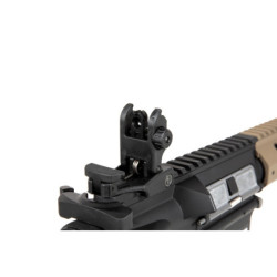 RRA SA-E08 EDGE™ Carbine Replica - Half-Tan