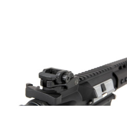 SA-E09 EDGE™ Carbine Replica - black